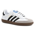 adidas Originals Sneaker »Samba OG«