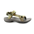 Teva W's Terra Fi Lite Grösse 36 Damen