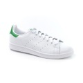 adidas Originals Sneaker »Stan Smith M«