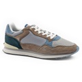 PUMA Sneaker »Ralph Sampson Lo Perf«