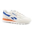 Reebok CLASSIC LEATHER-10.5 44.5