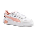PUMA Carina Street Sneaker Damen