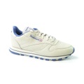 Reebok Classic Sneaker »Classic Leather W«