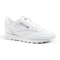 Reebok CLASSIC LEATHER-36 36