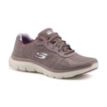 Skechers FLEX APPEAL 4.0 FRESH MOVE-41 41
