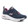 Skechers ARCH FIT GLEE FOR ALL-36 36
