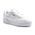 Puma CA Pro Classic Damen Sneaker Weiss