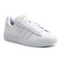 Grand Court 2.0 Damen Sneaker