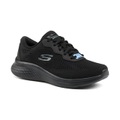 Skechers Sneaker »SKECH-LITE PRO -«, für Maschinenwäsche geeignet