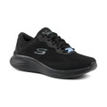 Skechers Sneaker »SKECH-LITE PRO -«, für Maschinenwäsche geeignet