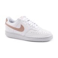 Court Vision Low Better Damen Sneaker