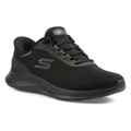 Skechers SKECH-LITE PRO 2.0-37 37