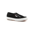 Superga Cotu Classic Sneaker Damen