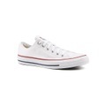 Chuck Taylor AS Core OX Herren Sneaker