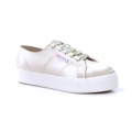 Superga Satinw Grösse 36 Damen
