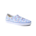 Vans Sneaker »Era«