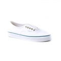Vans Sneaker »Authentic P.E.T.«