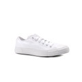 Converse Sneaker »Chuck Taylor All Star Seasonal Ox Monocrome«