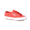Superga Sneaker »2750 Cotu Classic«