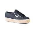 Superga 2730 Cotropew Grösse 41 Damen