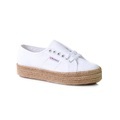 2750 Cotu Rope Damen Sneaker