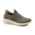 Skechers SKECHERS SLIP-INS ULTRA FLEX 3.0 COZY-36 36