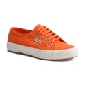 Superga 2750 COTU CLASSIC-39 39