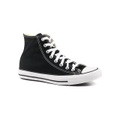 Converse Herren Sneakers, High Top 46
