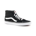 VANS Sk8-Hi Sneaker