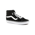 Filmore Hi Damen Sneaker