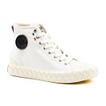 Palladium Sneaker »PALLA ACE CVS MID«