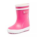 Aigle Gummistiefel 21
