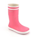 Aigle Gummistiefel 21