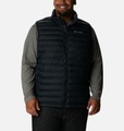 Columbia Powder Lite? II Vest-5X-010-2086972-F24 5X