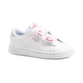 Adidas Originals Stan Smith-24 Grösse 24 Kinder