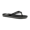 Quiksilver Molokai Youth-31 31