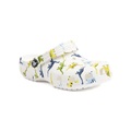 Crocs Classic CharacterPrint CLog-34 34