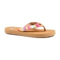 Roxy Roxy RG Porto Raffia beige