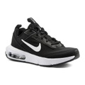 Nike AIR MAX INTRLK LITE-36 36