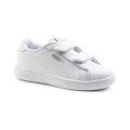 PUMA Sneaker »Puma Smash 3.0 L V Inf«