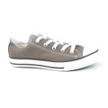 CONVERSE Chuck Taylor All Star OX Sneaker Kinder