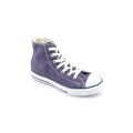 CONVERSE Chuck Taylor All Star Core Sneaker Kinder