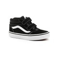 Vans Ward Mid-31 31
