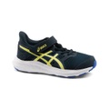 ASICS JOLT 4 PS Laufschuhe Kinder