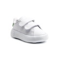 Adidas Advantage CF I-25 25