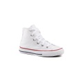 CONVERSE, Converse Halbschuh YTHS CT Core Optical White - weiß - Gr.30 - Unisex