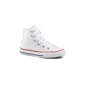 Converse Halbschuh YTHS CT Core Optical White - weiß - Gr.30 - Unisex