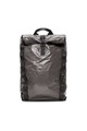 Rains Sibu Rolltop Rucksack W3-0 Einmalige Grösse