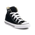 Converse Sneaker »Kinder Chuck Taylor Hi«