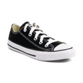 Converse Sneaker »Kinder Chuck Taylor All Star Ox«